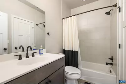 3332 Cliffstone Blvd, Charlottesville, VA 22911 - Photo 35