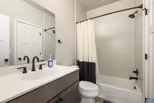 3332 Cliffstone Blvd, Charlottesville, VA 22911 - Photo 35