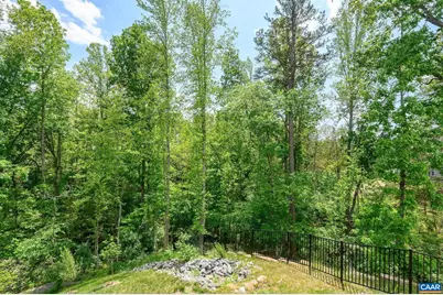 3332 Cliffstone Blvd, Charlottesville, VA 22911 - Photo 39