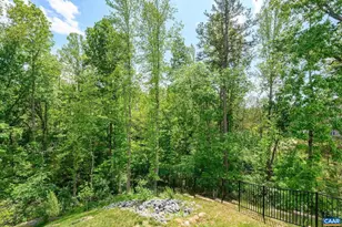 3332 Cliffstone Blvd, Charlottesville, VA 22911 - Photo 39