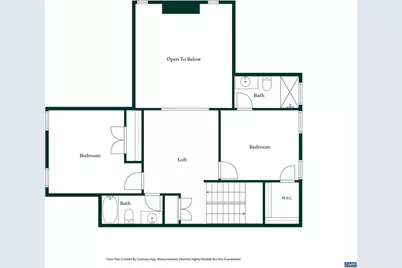 3332 Cliffstone Blvd, Charlottesville, VA 22911 - Photo 43