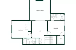 3332 Cliffstone Blvd, Charlottesville, VA 22911 - Photo 43