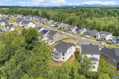 3332 Cliffstone Blvd, Charlottesville, VA 22911 - Photo 7