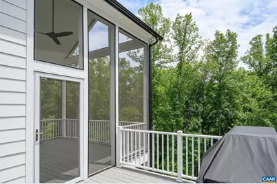 3332 Cliffstone Blvd, Charlottesville, VA 22911 - Photo 19