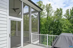 3332 Cliffstone Blvd, Charlottesville, VA 22911 - Photo 19