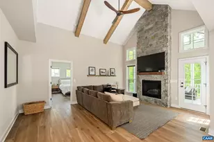 3332 Cliffstone Blvd, Charlottesville, VA 22911 - Photo 15