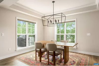 3332 Cliffstone Blvd, Charlottesville, VA 22911 - Photo 17