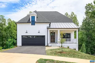 3332 Cliffstone Blvd, Charlottesville, VA 22911 - Photo 3