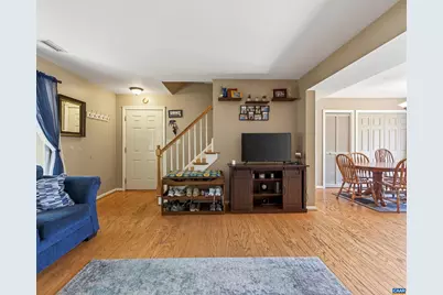 4733 Amber Ridge Ct, Charlottesville, VA 22901 - Photo 11