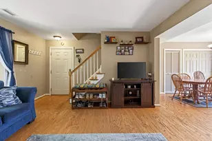4733 Amber Ridge Ct, Charlottesville, VA 22901 - Photo 11
