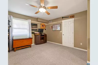 4733 Amber Ridge Ct, Charlottesville, VA 22901 - Photo 23
