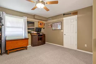 4733 Amber Ridge Ct, Charlottesville, VA 22901 - Photo 23