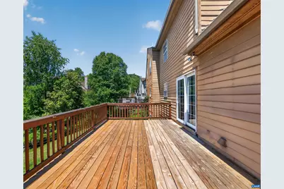 4733 Amber Ridge Ct, Charlottesville, VA 22901 - Photo 35
