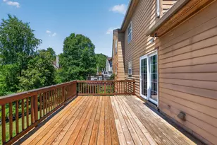4733 Amber Ridge Ct, Charlottesville, VA 22901 - Photo 35