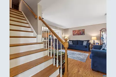 4733 Amber Ridge Ct, Charlottesville, VA 22901 - Photo 25