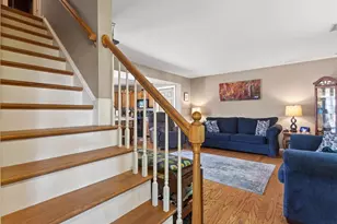 4733 Amber Ridge Ct, Charlottesville, VA 22901 - Photo 25