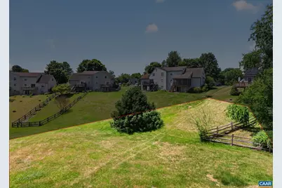 4733 Amber Ridge Ct, Charlottesville, VA 22901 - Photo 45