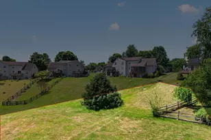 4733 Amber Ridge Ct, Charlottesville, VA 22901 - Photo 45