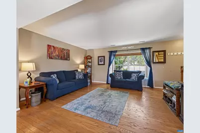 4733 Amber Ridge Ct, Charlottesville, VA 22901 - Photo 7