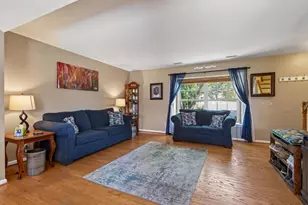 4733 Amber Ridge Ct, Charlottesville, VA 22901 - Photo 7
