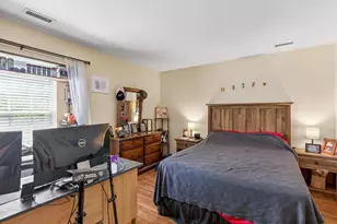 4733 Amber Ridge Ct, Charlottesville, VA 22901 - Photo 15