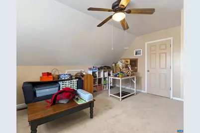 4733 Amber Ridge Ct, Charlottesville, VA 22901 - Photo 27