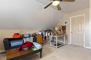 4733 Amber Ridge Ct, Charlottesville, VA 22901 - Photo 27
