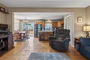 4733 Amber Ridge Ct, Charlottesville, VA 22901 - Photo 9