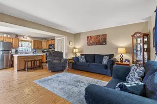 4733 Amber Ridge Ct, Charlottesville, VA 22901 - Photo 5