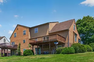 4733 Amber Ridge Ct, Charlottesville, VA 22901 - Photo 43