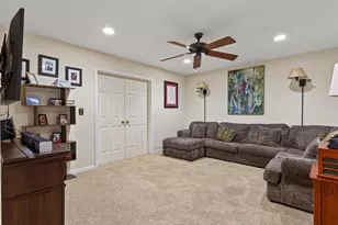 4733 Amber Ridge Ct, Charlottesville, VA 22901 - Photo 17