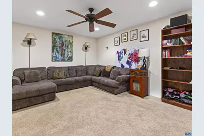 4733 Amber Ridge Ct, Charlottesville, VA 22901 - Photo 19