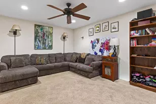 4733 Amber Ridge Ct, Charlottesville, VA 22901 - Photo 19