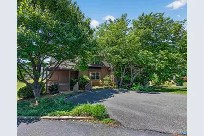 4733 Amber Ridge Ct, Charlottesville, VA 22901 - Photo 39