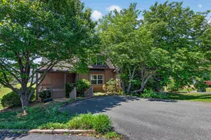 4733 Amber Ridge Ct, Charlottesville, VA 22901 - Photo 39