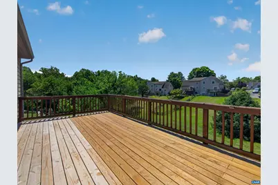 4733 Amber Ridge Ct, Charlottesville, VA 22901 - Photo 33