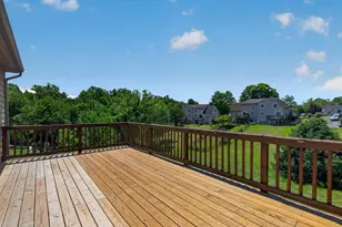 4733 Amber Ridge Ct, Charlottesville, VA 22901 - Photo 33