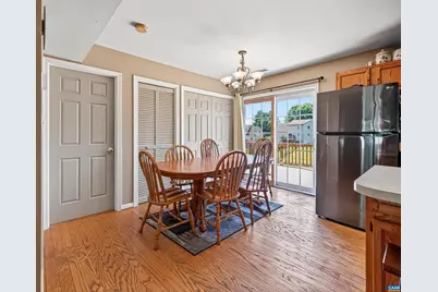 4733 Amber Ridge Ct, Charlottesville, VA 22901 - Photo 13
