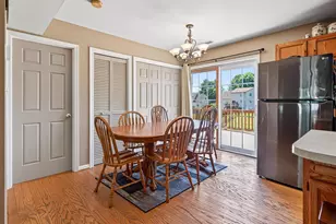 4733 Amber Ridge Ct, Charlottesville, VA 22901 - Photo 13