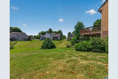 4733 Amber Ridge Ct, Charlottesville, VA 22901 - Photo 41
