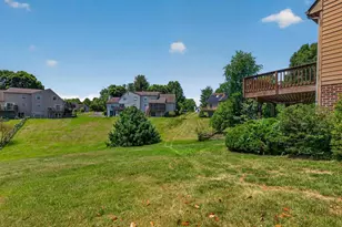4733 Amber Ridge Ct, Charlottesville, VA 22901 - Photo 41