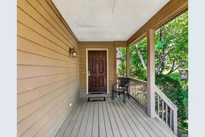 4733 Amber Ridge Ct, Charlottesville, VA 22901 - Photo 3