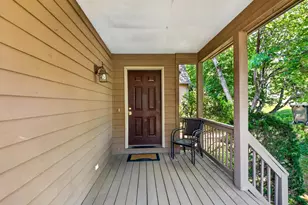 4733 Amber Ridge Ct, Charlottesville, VA 22901 - Photo 3