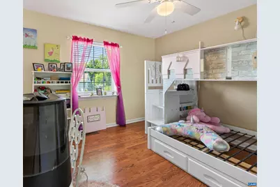 4733 Amber Ridge Ct, Charlottesville, VA 22901 - Photo 31