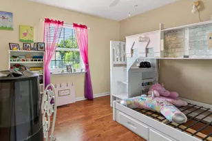4733 Amber Ridge Ct, Charlottesville, VA 22901 - Photo 31