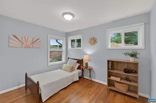1408 Baker St, Charlottesville, VA 22903 - Photo 17