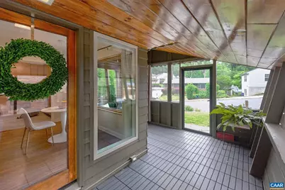 1408 Baker St #A, Charlottesville, VA 22903 - Photo 19