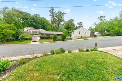 1408 Baker St #A, Charlottesville, VA 22903 - Photo 27