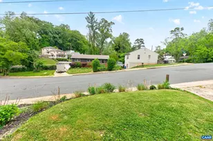 1408 Baker St, Charlottesville, VA 22903 - Photo 27