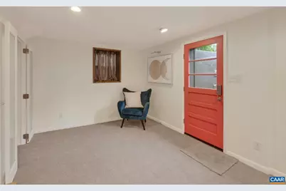 1408 Baker St #B, Charlottesville, VA 22903 - Photo 11